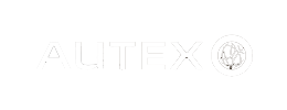 Autex