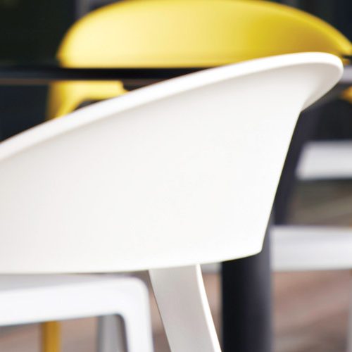 Duoblock_Outdoors_MR_03-crop