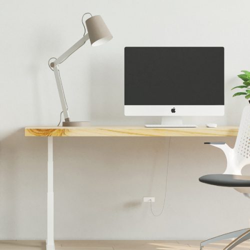 Harmony_home-office_HR2_adj-crop