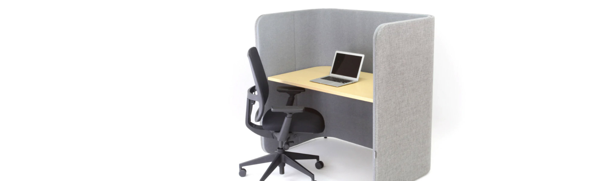 Focus pods Archives - Canterbury Office Furniture