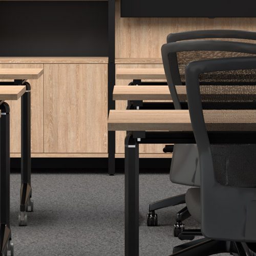Boost-Flip-Meeting-Training-Room-Scene-2-crop