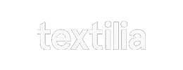 Textilia